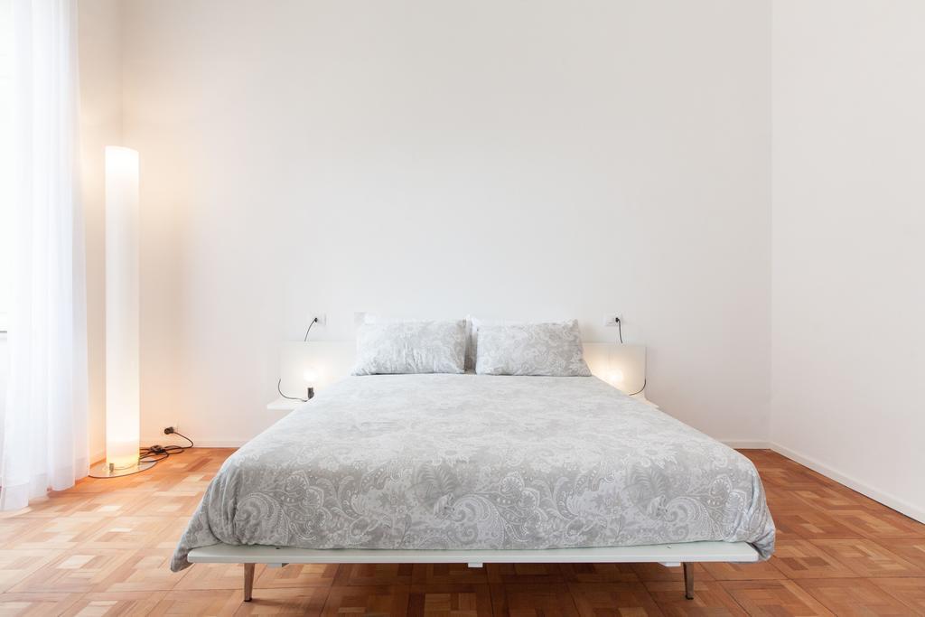 Della Spiga * Milan
